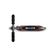 large-Micro Sprite LED Autumn Red-7